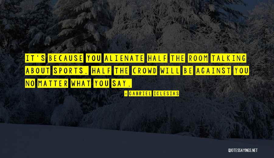 Relaxer For Color Quotes By Gabriel Iglesias Relaxer For Color Quotes By Gabriel Iglesias