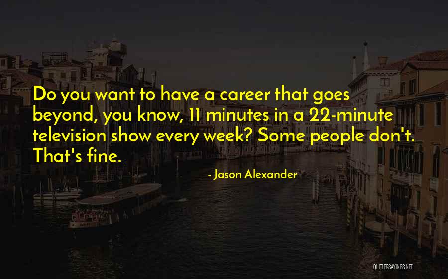 Relaxer For Color Quotes By Jason Alexander Relaxer For Color Quotes By Jason Alexander