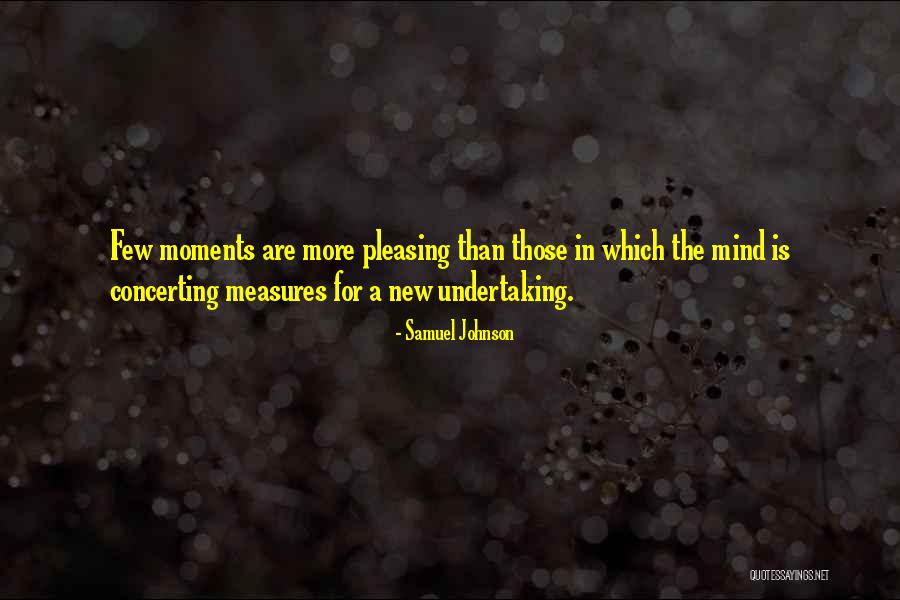 Relaxer Movie Quotes By Samuel Johnson Relaxer Movie Quotes By Samuel Johnson