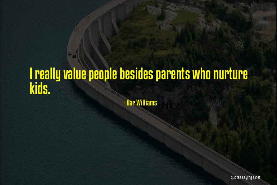Relaxers Chemicals Quotes By Dar Williams Relaxers Chemicals Quotes By Dar Williams