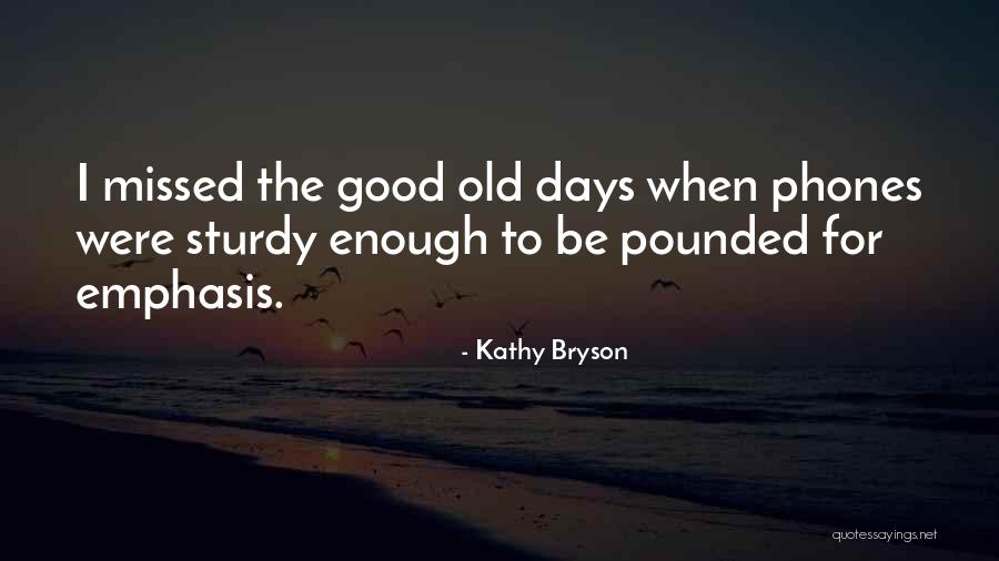 Relaxers While Pregnant Quotes By Kathy Bryson Relaxers While Pregnant Quotes By Kathy Bryson