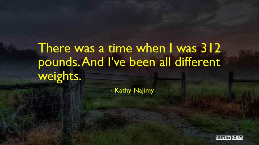 Relaxes As Pressure Quotes By Kathy Najimy Relaxes As Pressure Quotes By Kathy Najimy