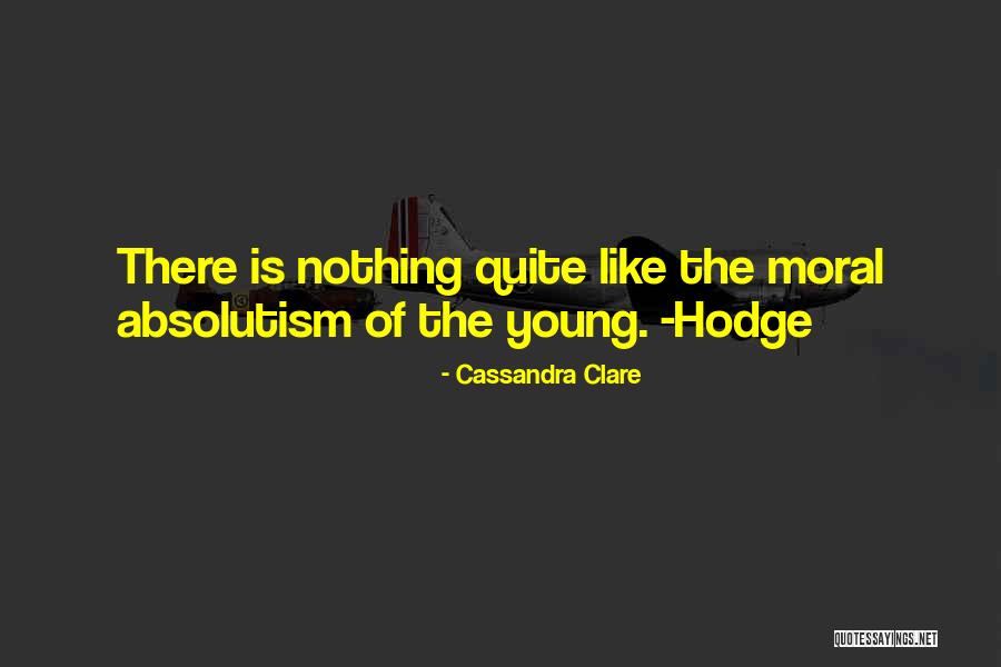 Relaxex Quotes By Cassandra Clare Relaxex Quotes By Cassandra Clare