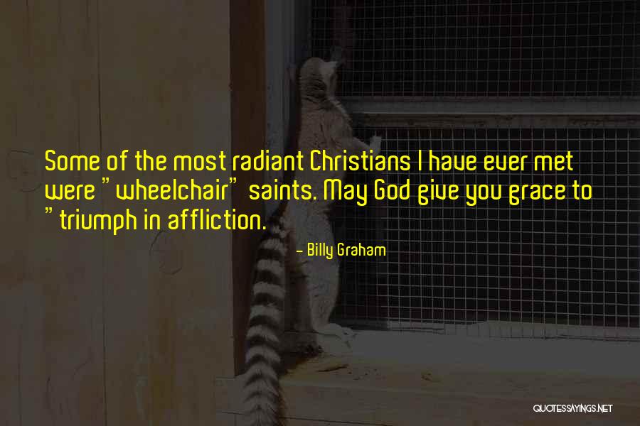 Relaxing And Being Happy Quotes By Billy Graham Relaxing And Being Happy Quotes By Billy Graham