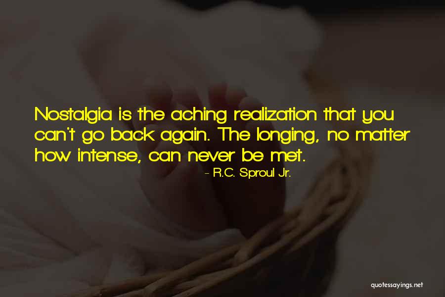 Relaxing By The Sea Quotes By R.C. Sproul Jr. Relaxing By The Sea Quotes By R.C. Sproul Jr.
