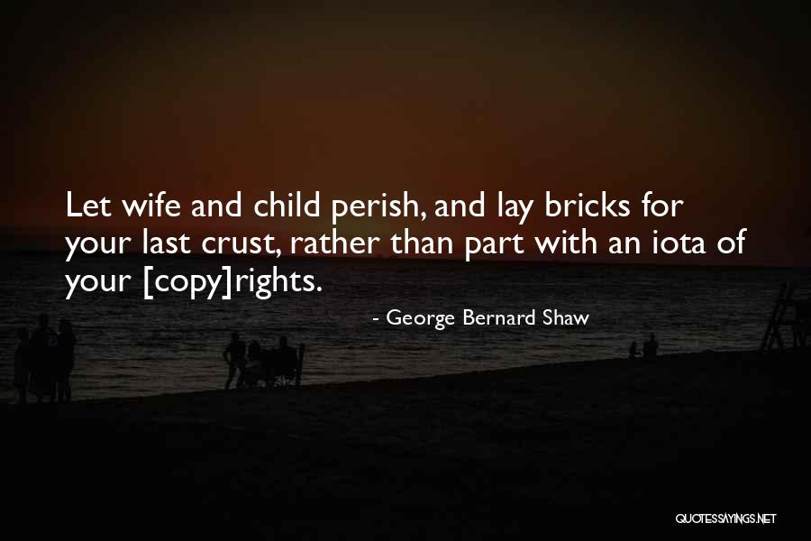 Relaxing Fireplace Quotes By George Bernard Shaw Relaxing Fireplace Quotes By George Bernard Shaw