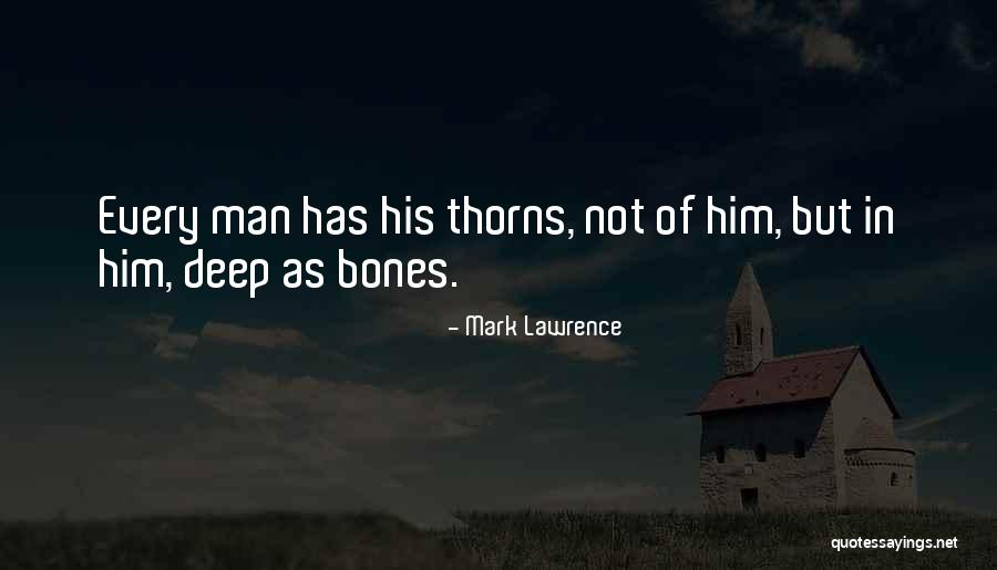 Relaxing In Recliner Quotes By Mark Lawrence Relaxing In Recliner Quotes By Mark Lawrence