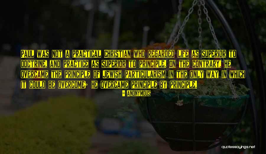 Relaxing Mode Quotes By Anonymous Relaxing Mode Quotes By Anonymous