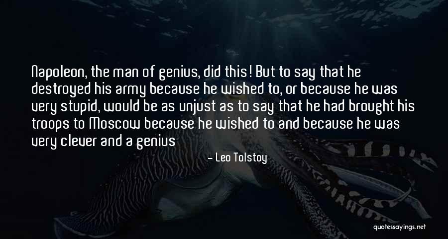 Relaxing Moments Quotes By Leo Tolstoy Relaxing Moments Quotes By Leo Tolstoy