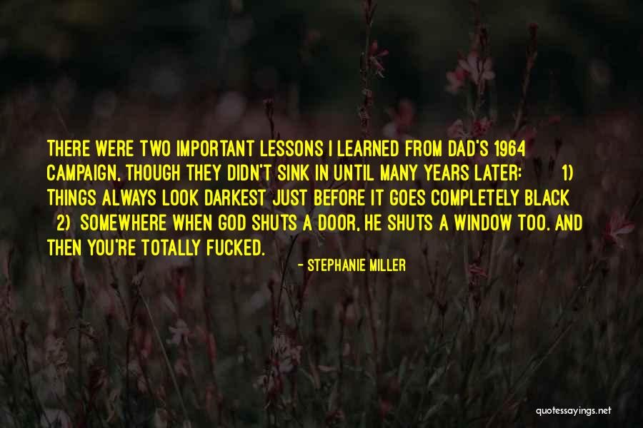 Relaxing Moments Quotes By Stephanie Miller Relaxing Moments Quotes By Stephanie Miller