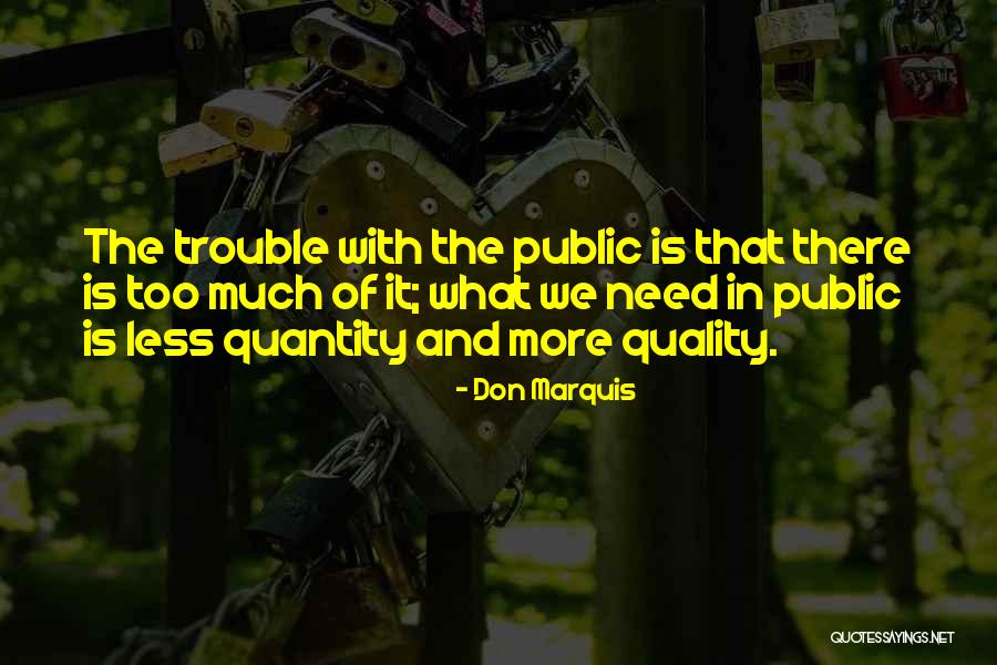 Relaxing Pinterest Quotes By Don Marquis Relaxing Pinterest Quotes By Don Marquis