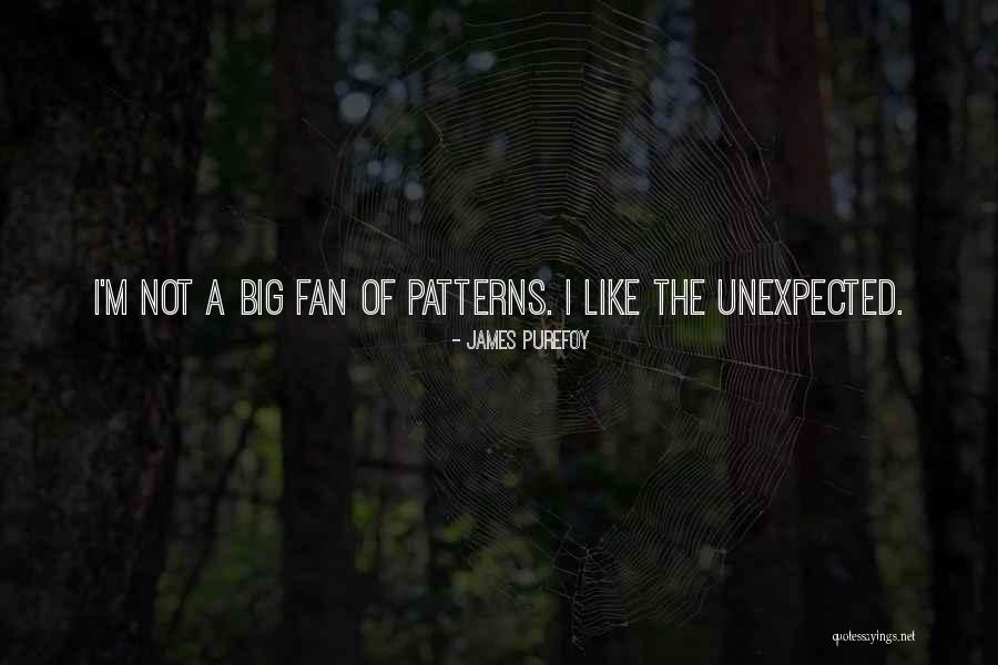 Relaxing Pinterest Quotes By James Purefoy Relaxing Pinterest Quotes By James Purefoy