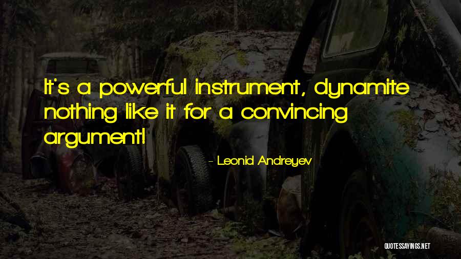 Relaxing Pinterest Quotes By Leonid Andreyev Relaxing Pinterest Quotes By Leonid Andreyev
