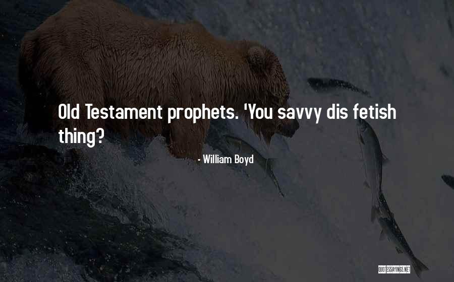 Relaxing Taking Breaks Quotes By William Boyd Relaxing Taking Breaks Quotes By William Boyd