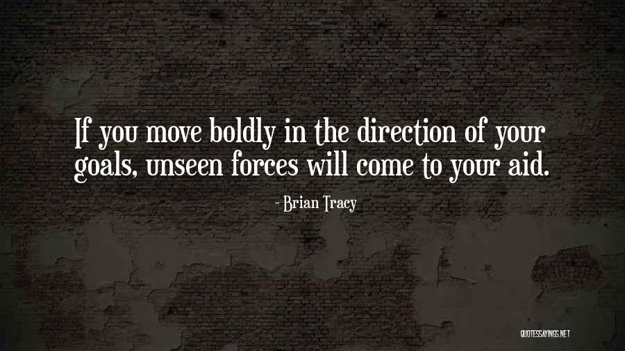 Relayed The Message Quotes By Brian Tracy Relayed The Message Quotes By Brian Tracy