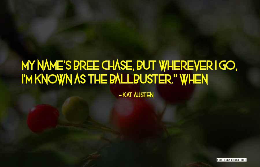 Relayed The Message Quotes By Kat Austen Relayed The Message Quotes By Kat Austen