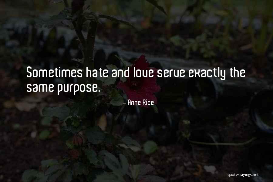 Relaying Message Quotes By Anne Rice Relaying Message Quotes By Anne Rice