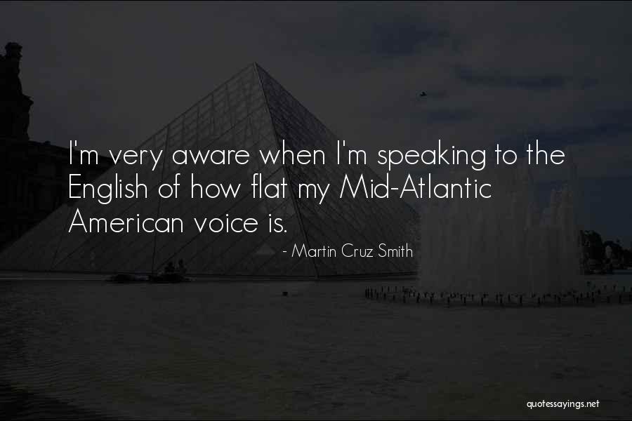 Relaying Message Quotes By Martin Cruz Smith Relaying Message Quotes By Martin Cruz Smith
