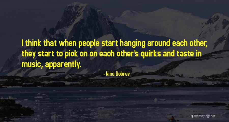 Relayrides Florida Quotes By Nina Dobrev Relayrides Florida Quotes By Nina Dobrev