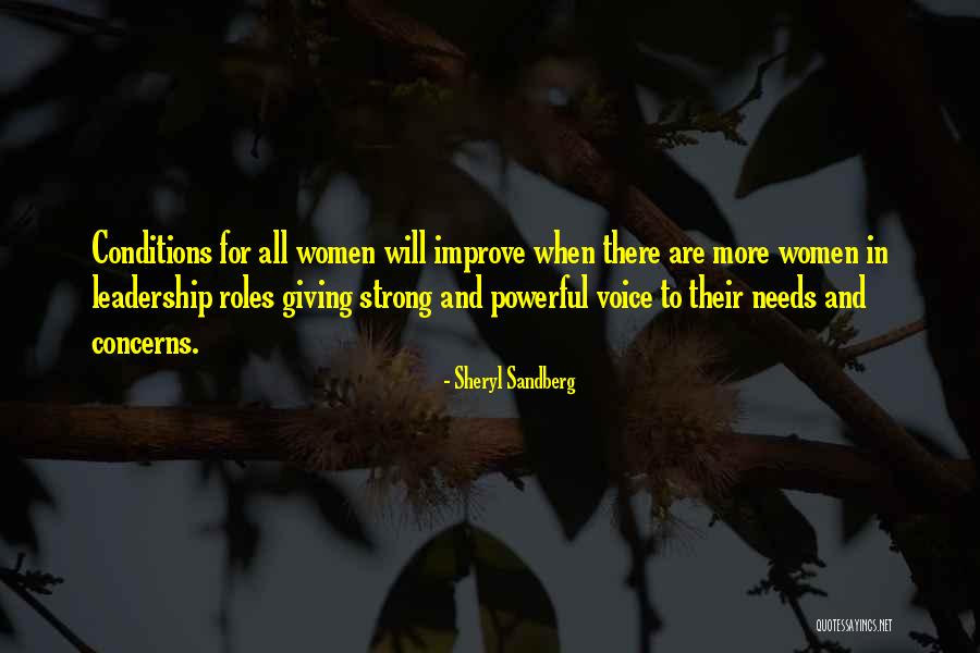 Relayrides Florida Quotes By Sheryl Sandberg Relayrides Florida Quotes By Sheryl Sandberg