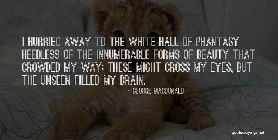 Relays And Contactors Quotes By George MacDonald Relays And Contactors Quotes By George MacDonald