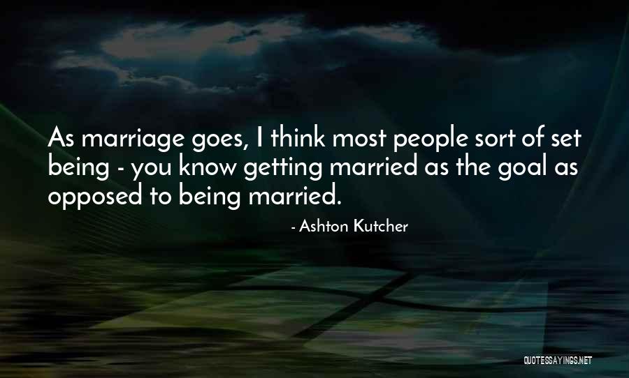 Relays Electrical Quotes By Ashton Kutcher Relays Electrical Quotes By Ashton Kutcher
