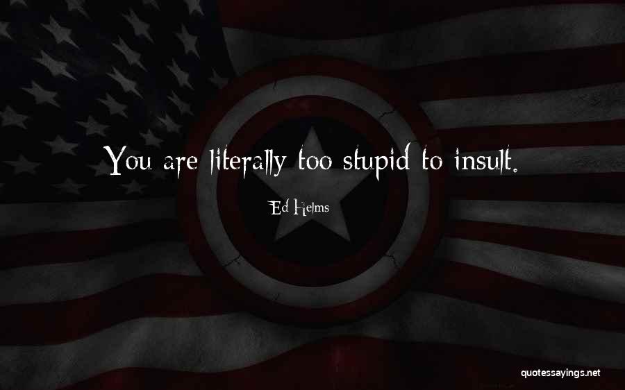 Relays Electrical Quotes By Ed Helms Relays Electrical Quotes By Ed Helms
