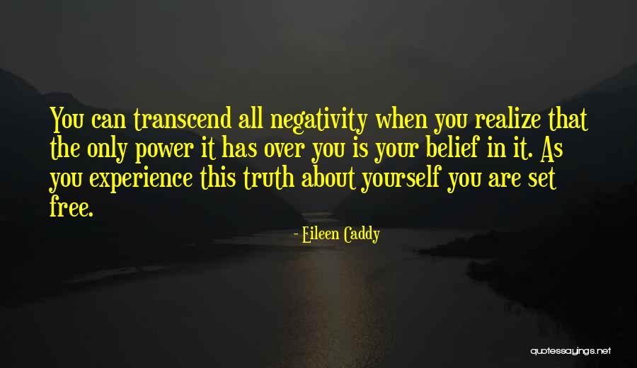 Relays Electrical Quotes By Eileen Caddy Relays Electrical Quotes By Eileen Caddy