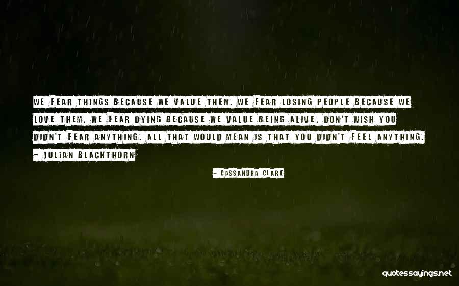 Relazione A Distanza Quotes By Cassandra Clare Relazione A Distanza Quotes By Cassandra Clare