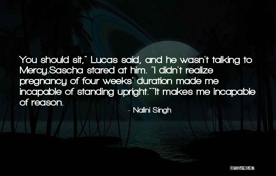 Relazione Del Quotes By Nalini Singh Relazione Del Quotes By Nalini Singh