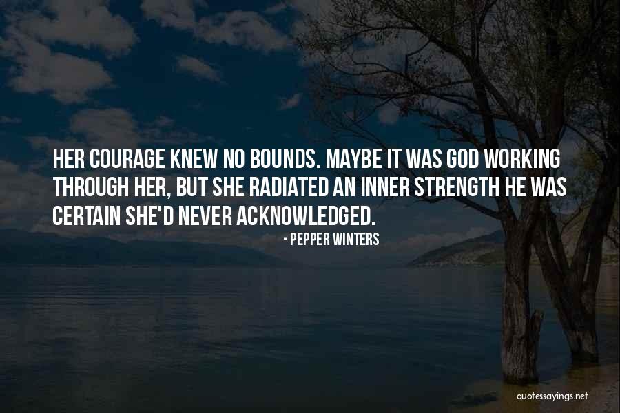 Relazione Del Quotes By Pepper Winters Relazione Del Quotes By Pepper Winters
