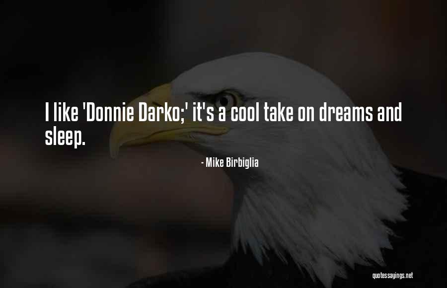 Relazione In Inglese Quotes By Mike Birbiglia Relazione In Inglese Quotes By Mike Birbiglia