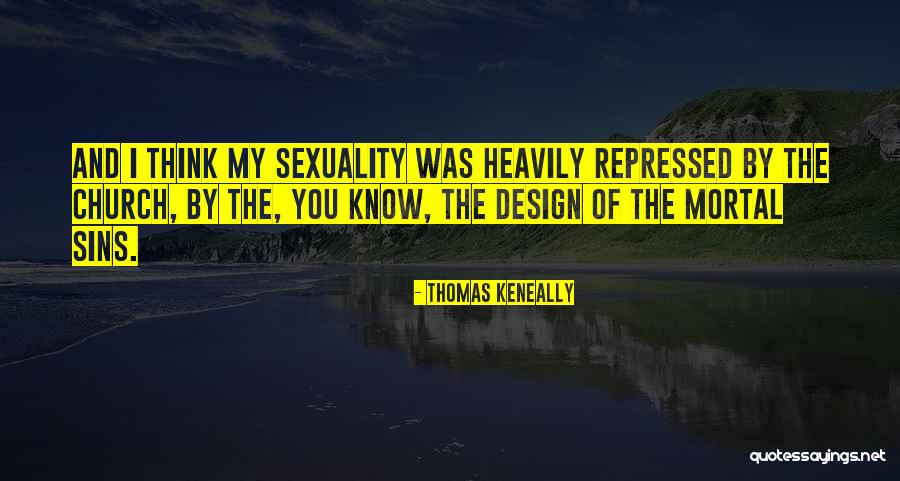 Relazione Quotes By Thomas Keneally Relazione Quotes By Thomas Keneally