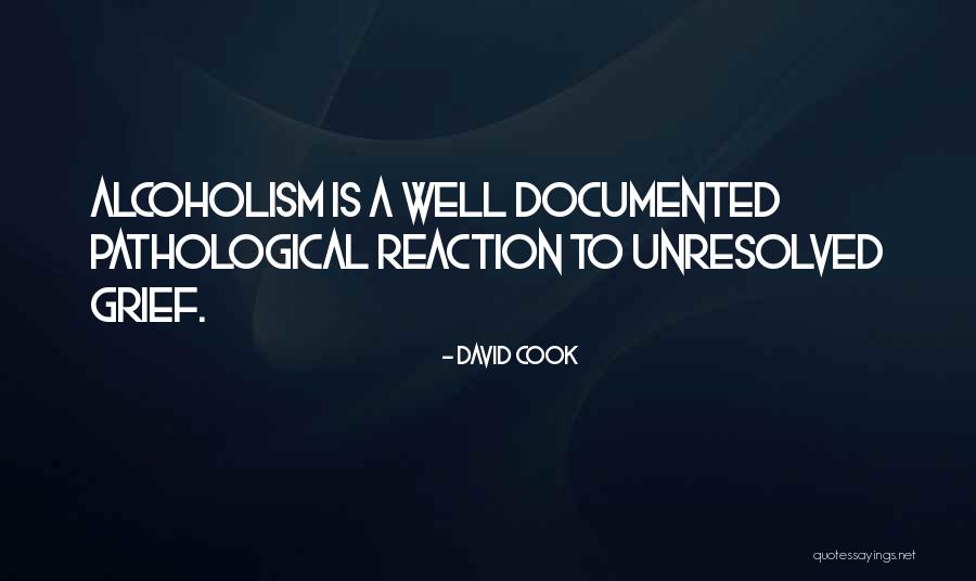 Relazione Sinonimo Quotes By David Cook Relazione Sinonimo Quotes By David Cook