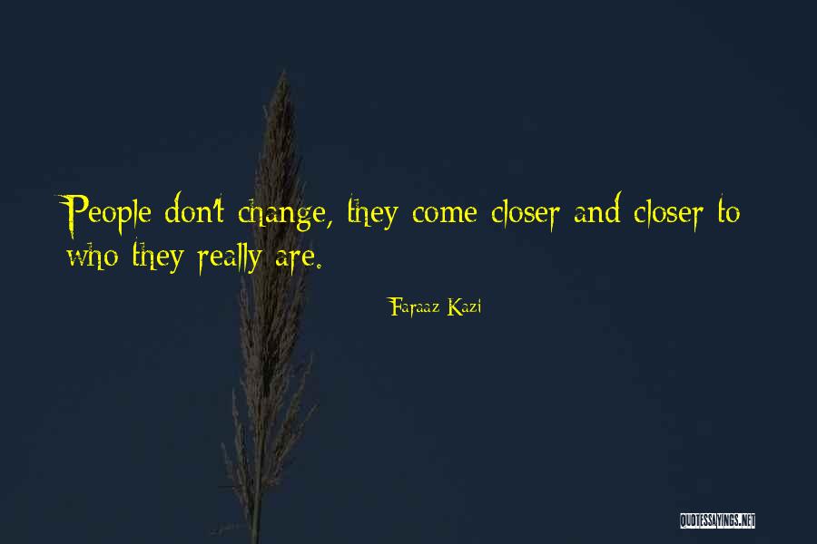 Relazione Sinonimo Quotes By Faraaz Kazi Relazione Sinonimo Quotes By Faraaz Kazi