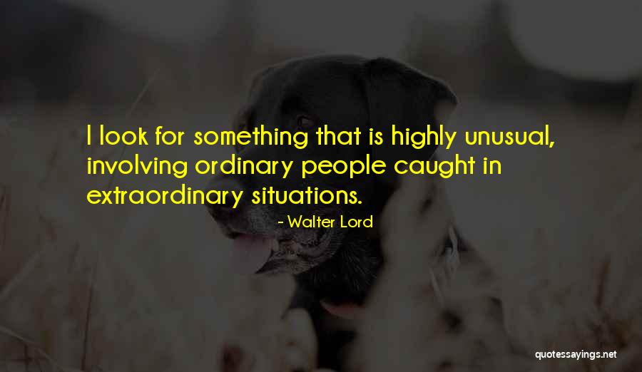 Relazione Sinonimo Quotes By Walter Lord Relazione Sinonimo Quotes By Walter Lord