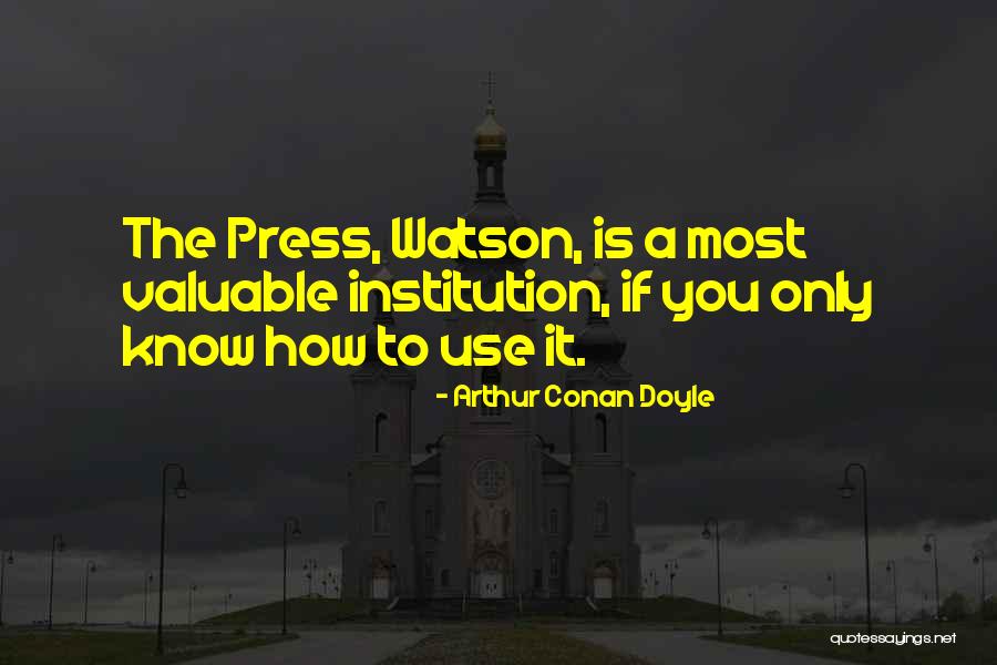 Relazione Sullalunno Quotes By Arthur Conan Doyle Relazione Sullalunno Quotes By Arthur Conan Doyle