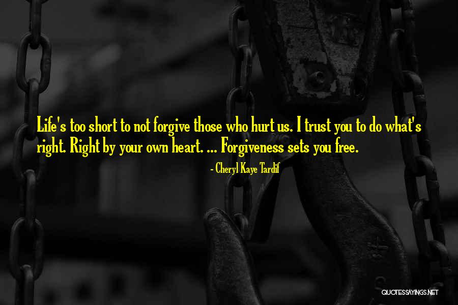 Relazione Sullalunno Quotes By Cheryl Kaye Tardif Relazione Sullalunno Quotes By Cheryl Kaye Tardif
