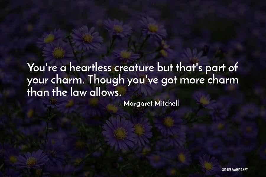 Relazione Sullalunno Quotes By Margaret Mitchell Relazione Sullalunno Quotes By Margaret Mitchell