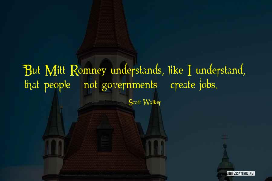 Relazione Sullalunno Quotes By Scott Walker Relazione Sullalunno Quotes By Scott Walker