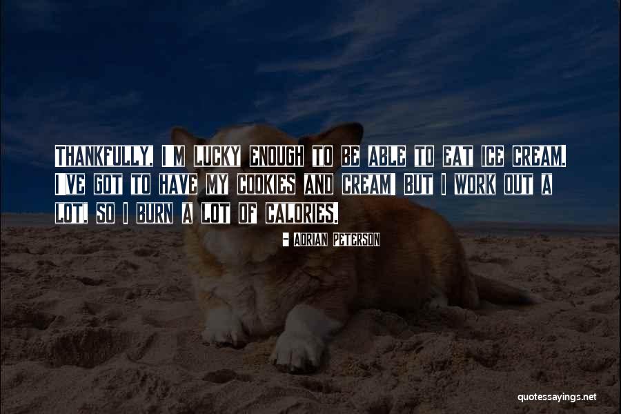 Relazioni Umane Quotes By Adrian Peterson Relazioni Umane Quotes By Adrian Peterson