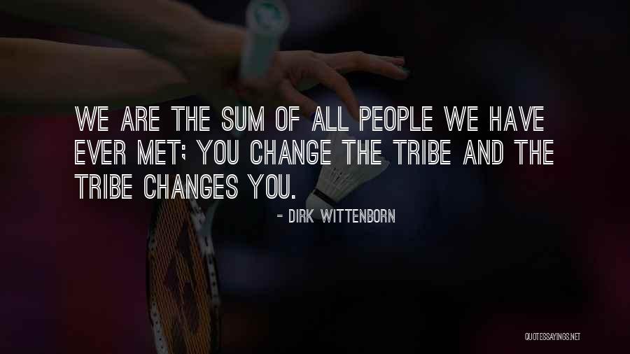 Relearned Quotes By Dirk Wittenborn Relearned Quotes By Dirk Wittenborn