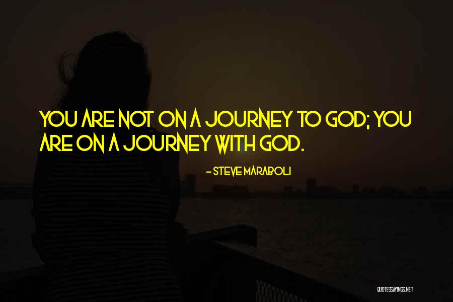 Relearning Example Quotes By Steve Maraboli Relearning Example Quotes By Steve Maraboli