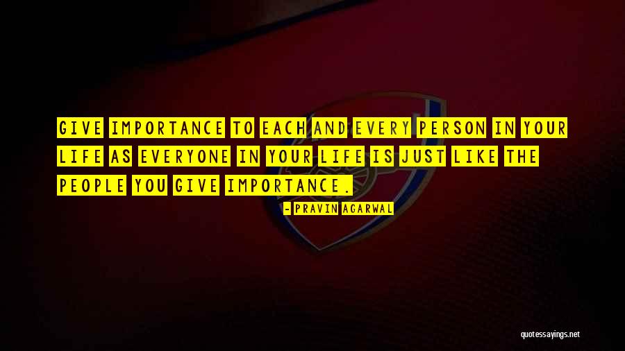 Relearning Piano Quotes By Pravin Agarwal Relearning Piano Quotes By Pravin Agarwal