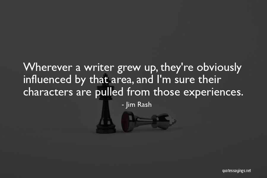 Relearnt Quotes By Jim Rash Relearnt Quotes By Jim Rash