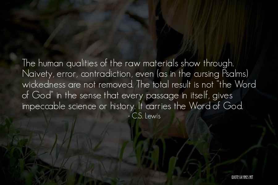 Releasable Cable Ties Quotes By C.S. Lewis Releasable Cable Ties Quotes By C.S. Lewis