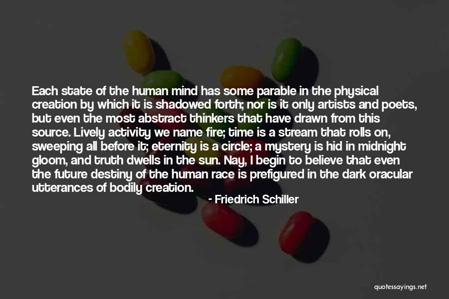 Release Pressey Quotes By Friedrich Schiller Release Pressey Quotes By Friedrich Schiller