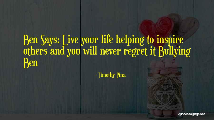 Released Christian Quotes By Timothy Pina Released Christian Quotes By Timothy Pina