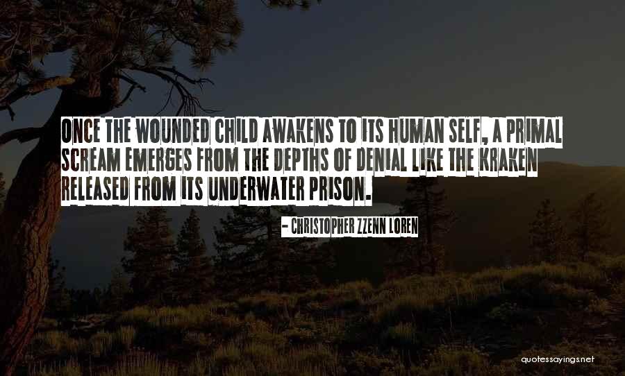 Released From Prison Quotes By Christopher Zzenn Loren Released From Prison Quotes By Christopher Zzenn Loren