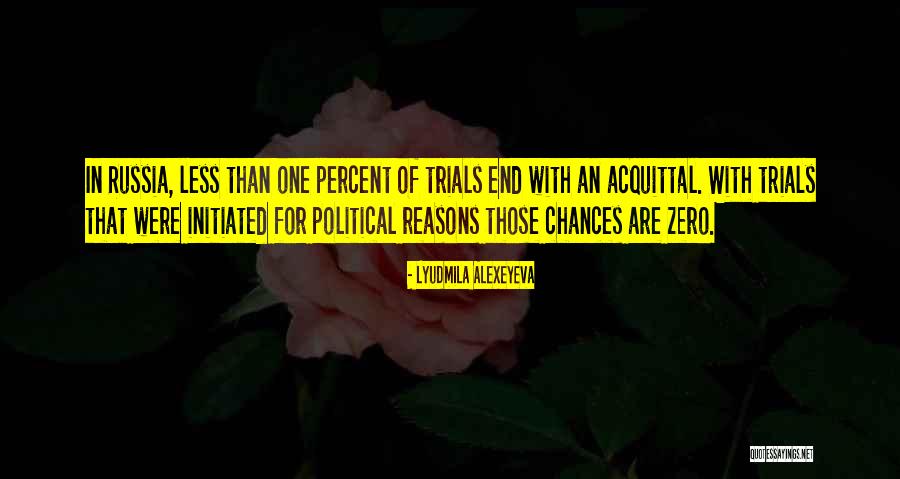 Releases 2020 Quotes By Lyudmila Alexeyeva Releases 2020 Quotes By Lyudmila Alexeyeva